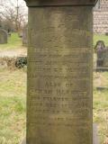 image of grave number 432590